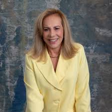 Arlete Salles se Despede das Novelas? Atriz Revela Futuro Chocante!