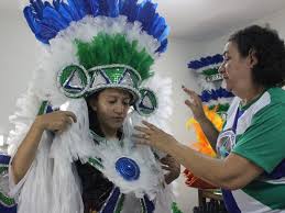 Resultado de imagem para dia do indio 2015