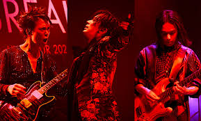 ライブドアニュース - News update
