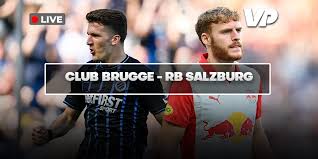 VoetbalPrimeur.be - News update