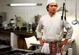 Image result for estômago 2007
