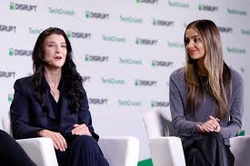 Bill Gates’ daughter under scrutiny for alleged cookie stuffing scheme: Reports