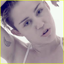 Miley Cyrus: &#39;Adore You&#39; Music Video Teaser - Watch Now! Check out Miley Cyrus in this new teaser for her upcoming music video for âAdore You,â off her ... - miley-cyrus-adore-you-music-video-teaser-watch-now