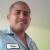 Rene Pozo. Lives in Hyattsville, MarylandFrom Colonia Carrillo, San Miguel, ... - 261031_100002980707735_1858461051_q