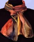 Women s Designer Scarves Harrods