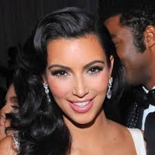 Image result for kim kardashian ring fund