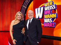 stefan raab