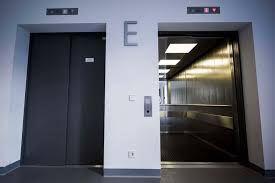 Aufzughersteller: Kone will Rivalen TK Elevator übernehmen