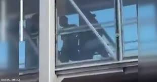 سكاي نيوز عربية - News update