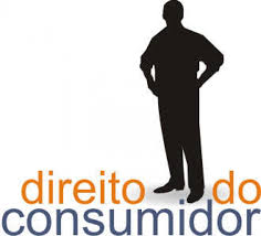Resultado de imagem para Assistência técnica e os direitos do consumidor