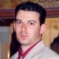 Arnaud le Régent Email