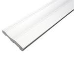 Pvc Baseboar Pvc Baseboard Suppliers and Manufacturers at