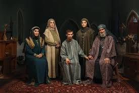 سنگری: مهدویت به روایت تازه نیاز دارد؛ «رویای نیمه‌شب» یک آغاز است - تسنیم