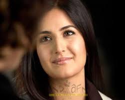 Image result for katrina kaif blogspot