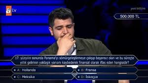 CNN Türk - News update