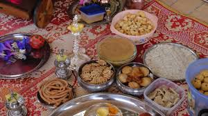 satva gunam కోసం చిత్ర ఫలితం