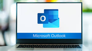 Microsoft Issues Alert for Office Zero-Day Attacks, No Patch Released Yet