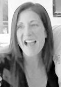 First 25 of 177 words: Kimberly Ann Huff, 48 of Santa Paula CA. passed away on Tuesday April 15, 2014 of cancer at home with her family by her side. - huff_k_201650