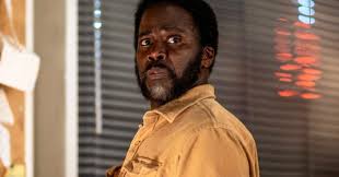 Where To Watch ‘From’ Season 4: Start Time, Episodes, MGM+ Streaming Options