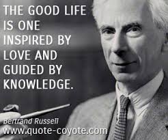 Bertrand Russell quotes - Quote Coyote via Relatably.com