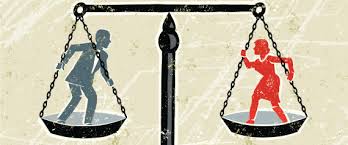 Image result for feminism