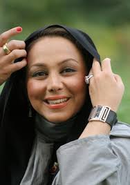 کدام یک از این بازیگران رو دوست دارید؟ 1