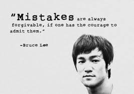 12 Bruce Lee Quotes - Album on Imgur via Relatably.com