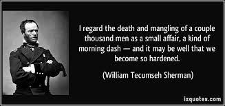 Tecumseh Quotes Death. QuotesGram via Relatably.com