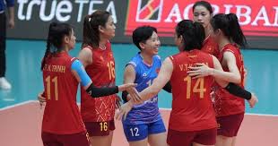 Laodong.vn - News update