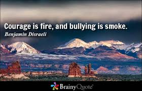 Image result for List of Idioms and Phrases with 'FIRE'