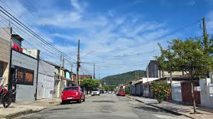 Mais de 10 mil pessoas terão imóveis regularizados em Guarujá, no litoral de São Paulo