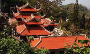 [Image: images?q=tbn:ANd9GcSo69-EDDrs60d7hwwETf8...BB15EvM0X9]