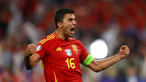 2026 World Cup international friendlies: Who plays today, Thursday, June 4?