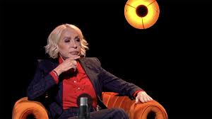 Laura Bozzo Eliminated from LCDLF All-Stars, Slams Show Experience