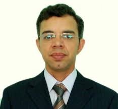 Dr. Adilson Ferreira Dias. Advogado de Vargem Alta/ES - OAB/ES 10.459. Adilson Ferreira Dias. Sou advogado em Vargem Alta e região, atuando há 10 anos nas ... - 9806_photo_26506