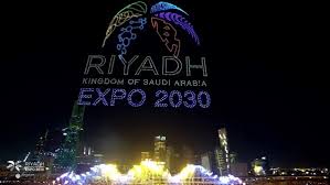 Al Arabiya English - News update