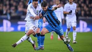 La Gazzetta dello Sport - News update