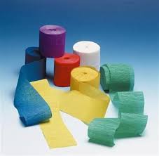 Bildergebnis für kreppband