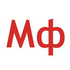 Мінфін - News update