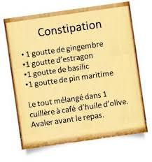 images?q=tbn:ANd9GcSo6zMXcaBvK8x0Hh84AEshbd3-MnB3wqLPeMhHVjbRcGbVoULbSA