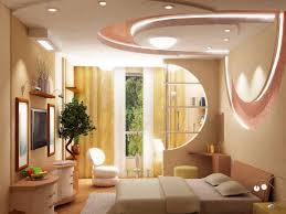 ceiling minimalist house 2015-2016