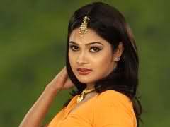 Image result for bangladeshi movie actress