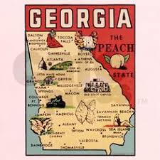 Image result for ga on my mind