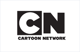 Cartoon network