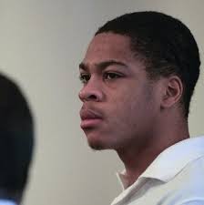 ELIZABETH — A 18-year-old alleged gang member pleaded guilty today in the fatal shooting in 2008 during an early morning fight outside a roller skating rink ... - jaquanjpeg-8db598e74e79b2e2