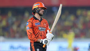 MI vs SRH Live win probability, prediction, odds & chances of victory in IPL 2026 clash