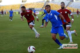 Khabar Masr : خبر مصر - News update