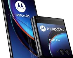 Best Motorola phones in 2024