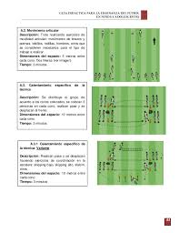 Resultado de imagen para entrenamientos de futbol para jovenes