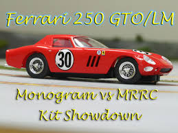 Image result for Ferrari 250 GTO